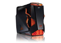 Acer AG7750 (PT.SDEE2.070) Acer AG7750 (PT.SDEE2.070)